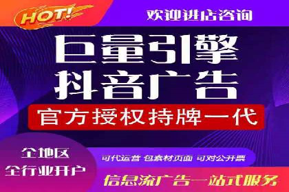 SEM关键词优化实战案例分析