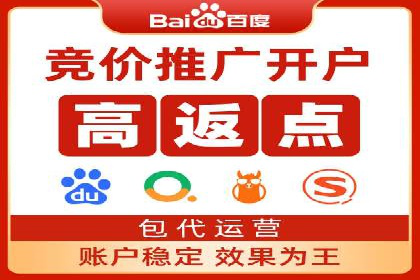 深度解析：百度竞价广告的投放流程与最佳实践