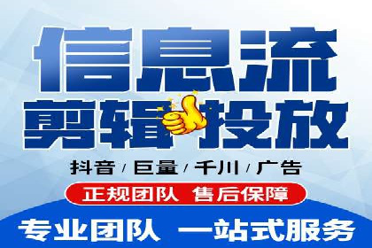 谷歌竞价广告如何帮助中小企业拓展市场——以一企业为例